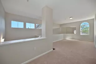 1900 Danbrook Dr, Sacramento, CA 95835 - Photo 34