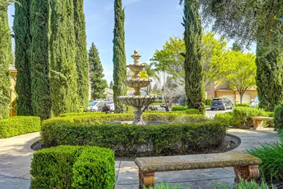 1900 Danbrook Drive #223, Sacramento, CA 95835 - Photo 40