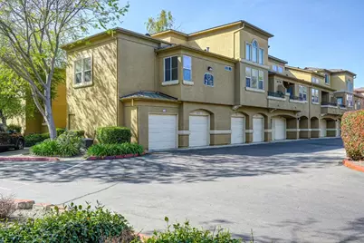 1900 Danbrook Drive #223, Sacramento, CA 95835 - Photo 4