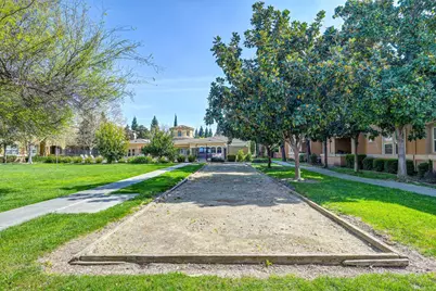 1900 Danbrook Drive #223, Sacramento, CA 95835 - Photo 42