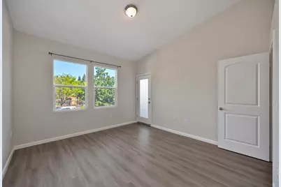 1900 Danbrook Drive #223, Sacramento, CA 95835 - Photo 22