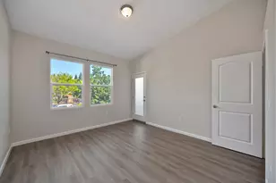 1900 Danbrook Dr, Sacramento, CA 95835 - Photo 22