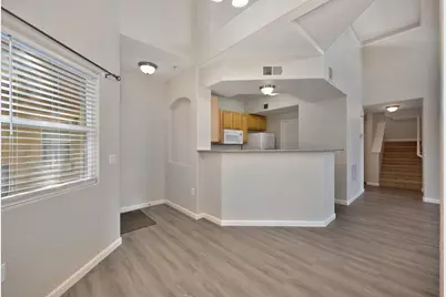 1900 Danbrook Drive #223, Sacramento, CA 95835 - Photo 14