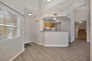 1900 Danbrook Dr, Sacramento, CA 95835 - Photo 14