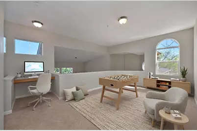 1900 Danbrook Drive #223, Sacramento, CA 95835 - Photo 30