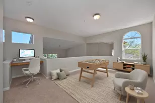 1900 Danbrook Dr, Sacramento, CA 95835 - Photo 30