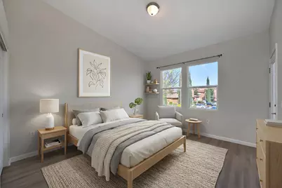 1900 Danbrook Drive #223, Sacramento, CA 95835 - Photo 20