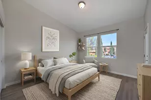 1900 Danbrook Dr, Sacramento, CA 95835 - Photo 20