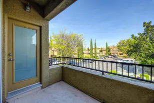 1900 Danbrook Dr, Sacramento, CA 95835 - Photo 2