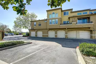 1900 Danbrook Dr, Sacramento, CA 95835 - Photo 6