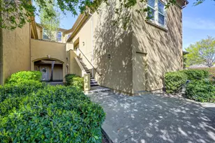 1900 Danbrook Dr, Sacramento, CA 95835 - Photo 4