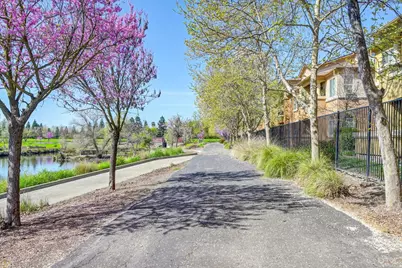 1900 Danbrook Drive #223, Sacramento, CA 95835 - Photo 52
