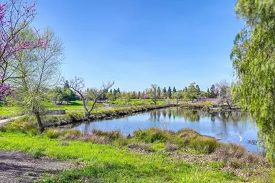 1900 Danbrook Drive #223, Sacramento, CA 95835 - Photo 54