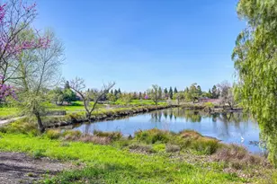 1900 Danbrook Dr, Sacramento, CA 95835 - Photo 54