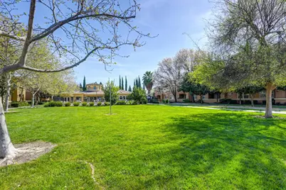 1900 Danbrook Drive #223, Sacramento, CA 95835 - Photo 50
