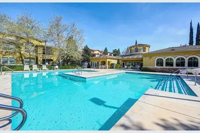 1900 Danbrook Drive #223, Sacramento, CA 95835 - Photo 46