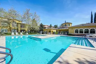 1900 Danbrook Dr, Sacramento, CA 95835 - Photo 46