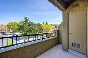 1900 Danbrook Dr, Sacramento, CA 95835 - Photo 2