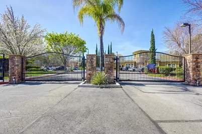 1900 Danbrook Drive #223, Sacramento, CA 95835 - Photo 58