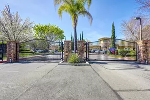 1900 Danbrook Dr, Sacramento, CA 95835 - Photo 58