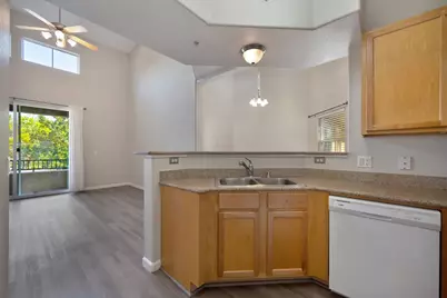 1900 Danbrook Drive #223, Sacramento, CA 95835 - Photo 18