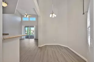 1900 Danbrook Dr, Sacramento, CA 95835 - Photo 10