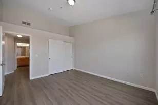 1900 Danbrook Dr, Sacramento, CA 95835 - Photo 24