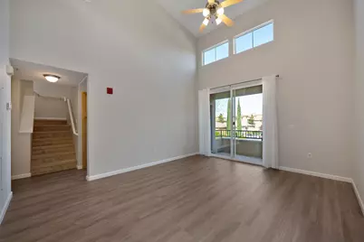 1900 Danbrook Drive #223, Sacramento, CA 95835 - Photo 12