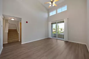 1900 Danbrook Dr, Sacramento, CA 95835 - Photo 12
