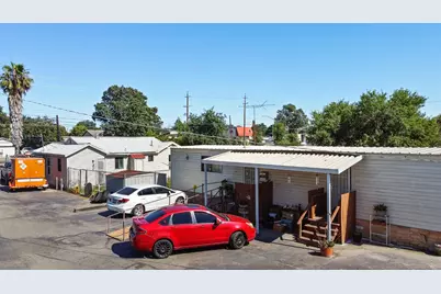 6837 Rio Linda Boulevard, Rio Linda, CA 95673 - Photo 44