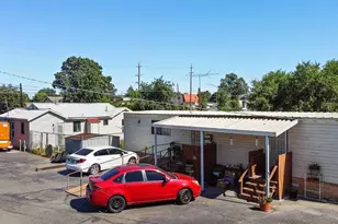 6837 Rio Linda Blvd, Rio Linda, CA 95673 - Photo 44