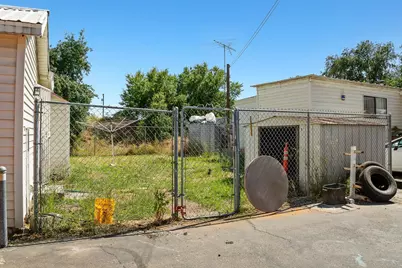 6837 Rio Linda Boulevard, Rio Linda, CA 95673 - Photo 30