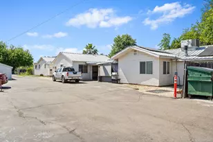 6837 Rio Linda Blvd, Rio Linda, CA 95673 - Photo 6