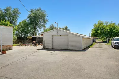 6837 Rio Linda Boulevard, Rio Linda, CA 95673 - Photo 38