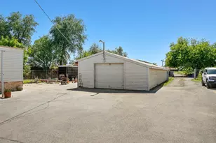 6837 Rio Linda Blvd, Rio Linda, CA 95673 - Photo 38