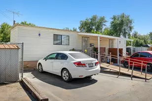 6837 Rio Linda Blvd, Rio Linda, CA 95673 - Photo 32