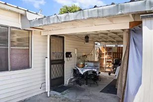 6837 Rio Linda Blvd, Rio Linda, CA 95673 - Photo 8