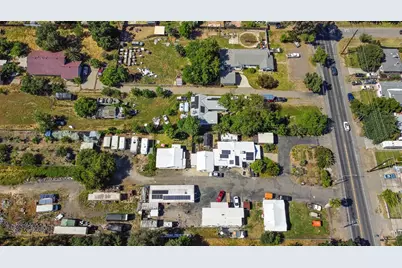 6837 Rio Linda Boulevard, Rio Linda, CA 95673 - Photo 48