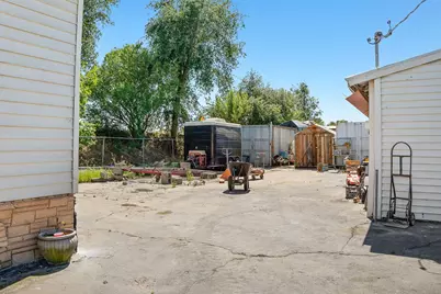 6837 Rio Linda Boulevard, Rio Linda, CA 95673 - Photo 40