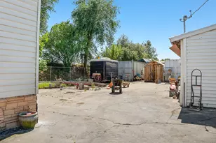 6837 Rio Linda Blvd, Rio Linda, CA 95673 - Photo 40