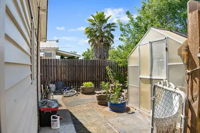 6837 Rio Linda Boulevard, Rio Linda, CA 95673 - Photo 10