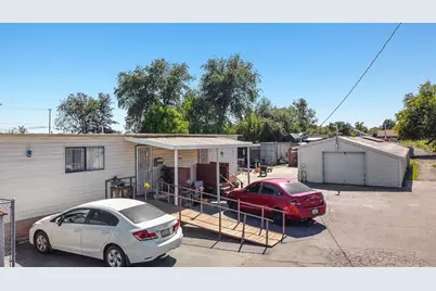 6837 Rio Linda Boulevard, Rio Linda, CA 95673 - Photo 40