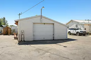 6837 Rio Linda Blvd, Rio Linda, CA 95673 - Photo 36