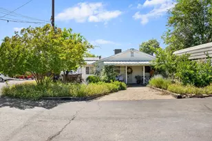 6837 Rio Linda Blvd, Rio Linda, CA 95673 - Photo 4