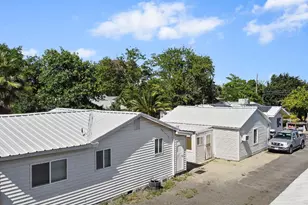 6837 Rio Linda Blvd, Rio Linda, CA 95673 - Photo 1