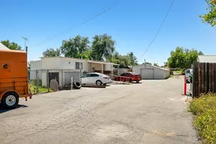6837 Rio Linda Blvd, Rio Linda, CA 95673 - Photo 32