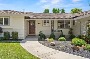 978 Greenhurst Way, Sacramento, CA 95831 - Photo 4