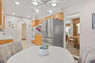 978 Greenhurst Way, Sacramento, CA 95831 - Photo 16