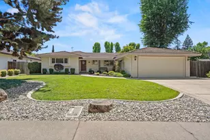 978 Greenhurst Way, Sacramento, CA 95831 - Photo 1