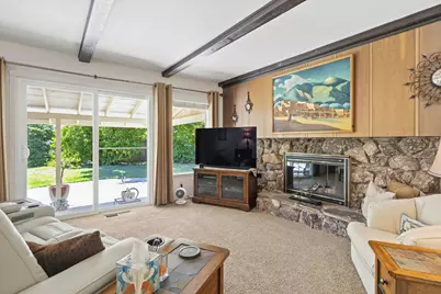 978 Greenhurst Way, Sacramento, CA 95831 - Photo 18